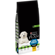 Puppy Large Robust Purina Pro Plan